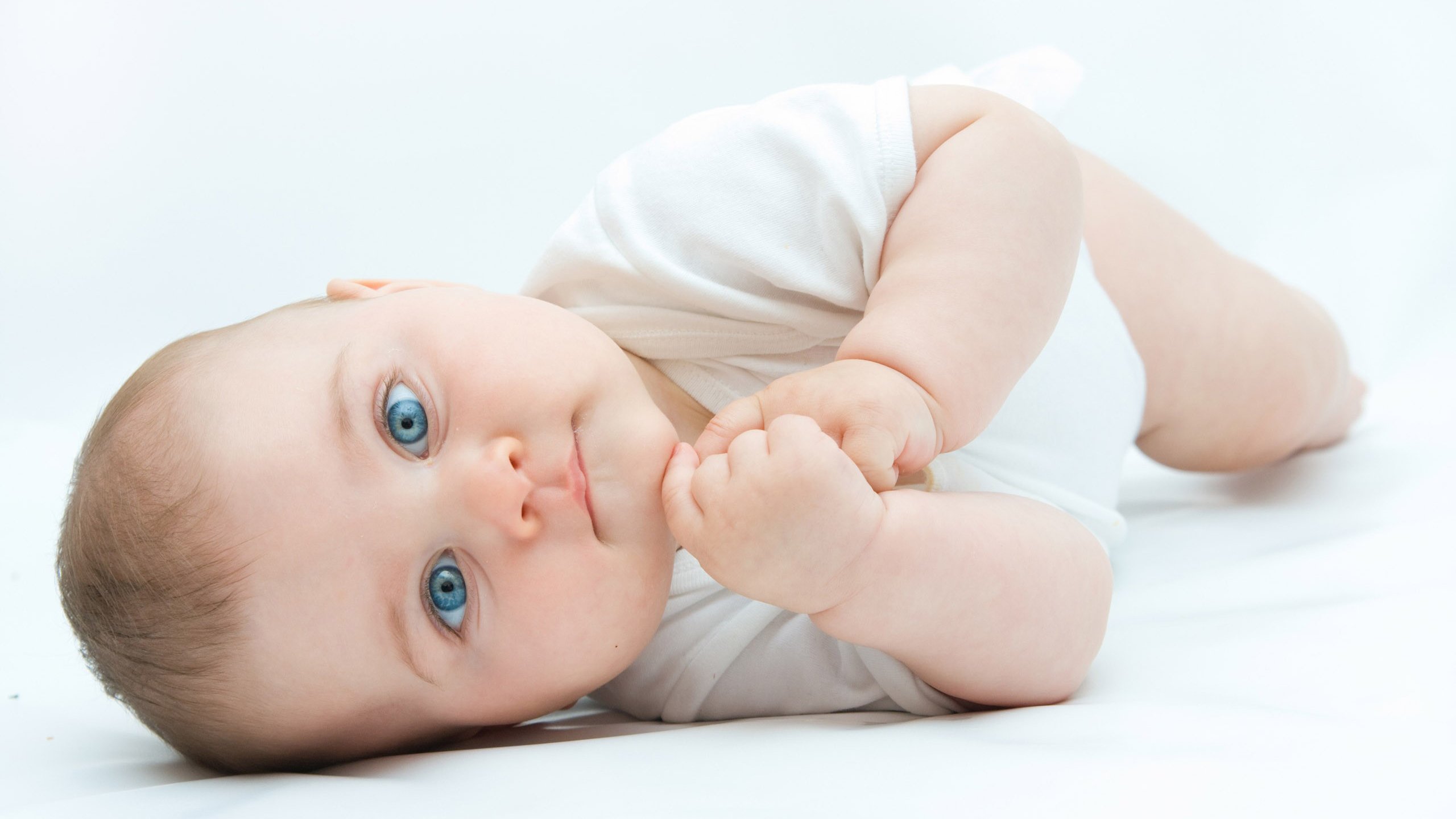 柳州捐卵子电话试管婴儿做几次能成功